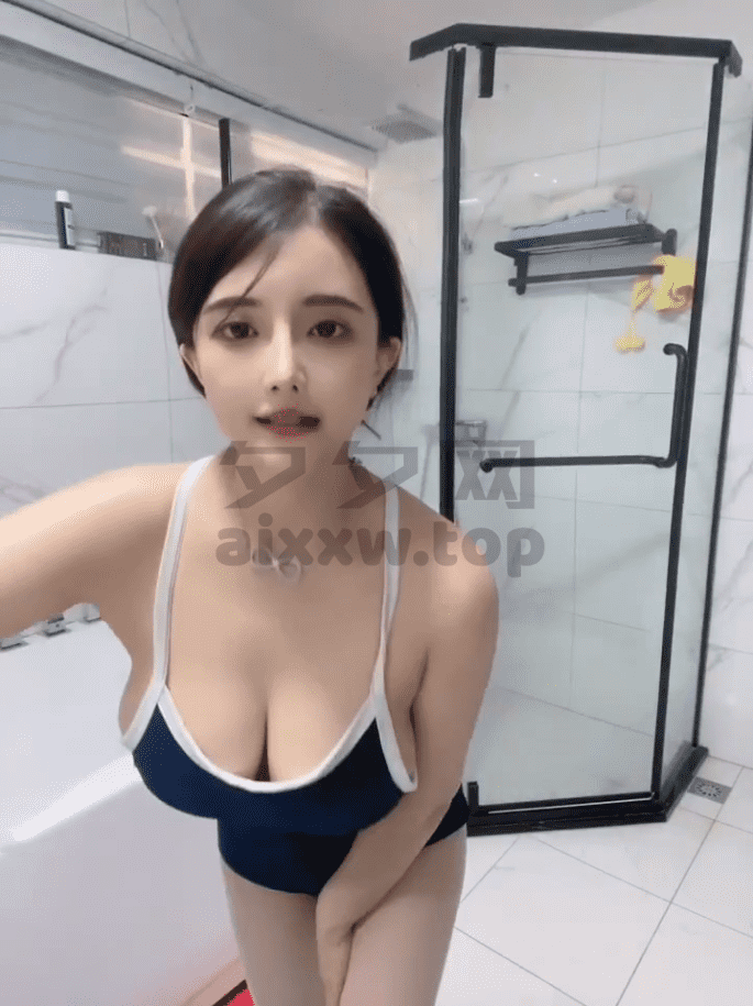 虎牙古阿扎定制私拍舞蹈视频合集[43V/11.6G]