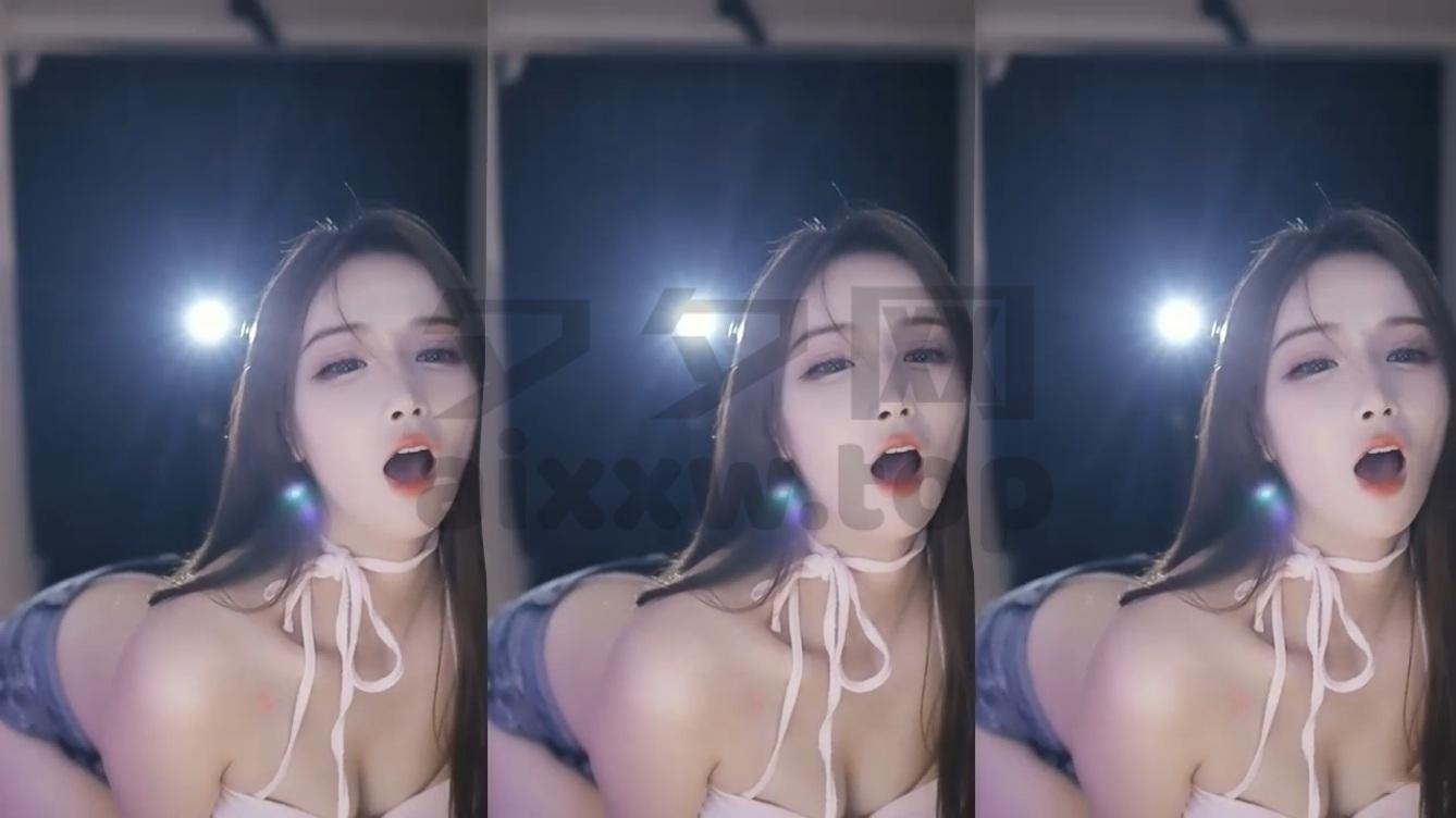 虎牙国一喵内部付费群定制跳舞视频合集[8V/5.32G]