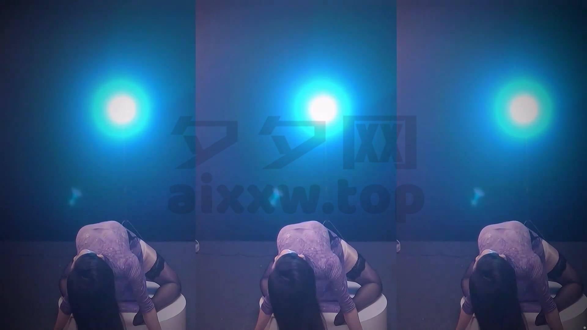 虎牙坏空空23年1-2月精选跳舞视频合集[95V/12.5G]