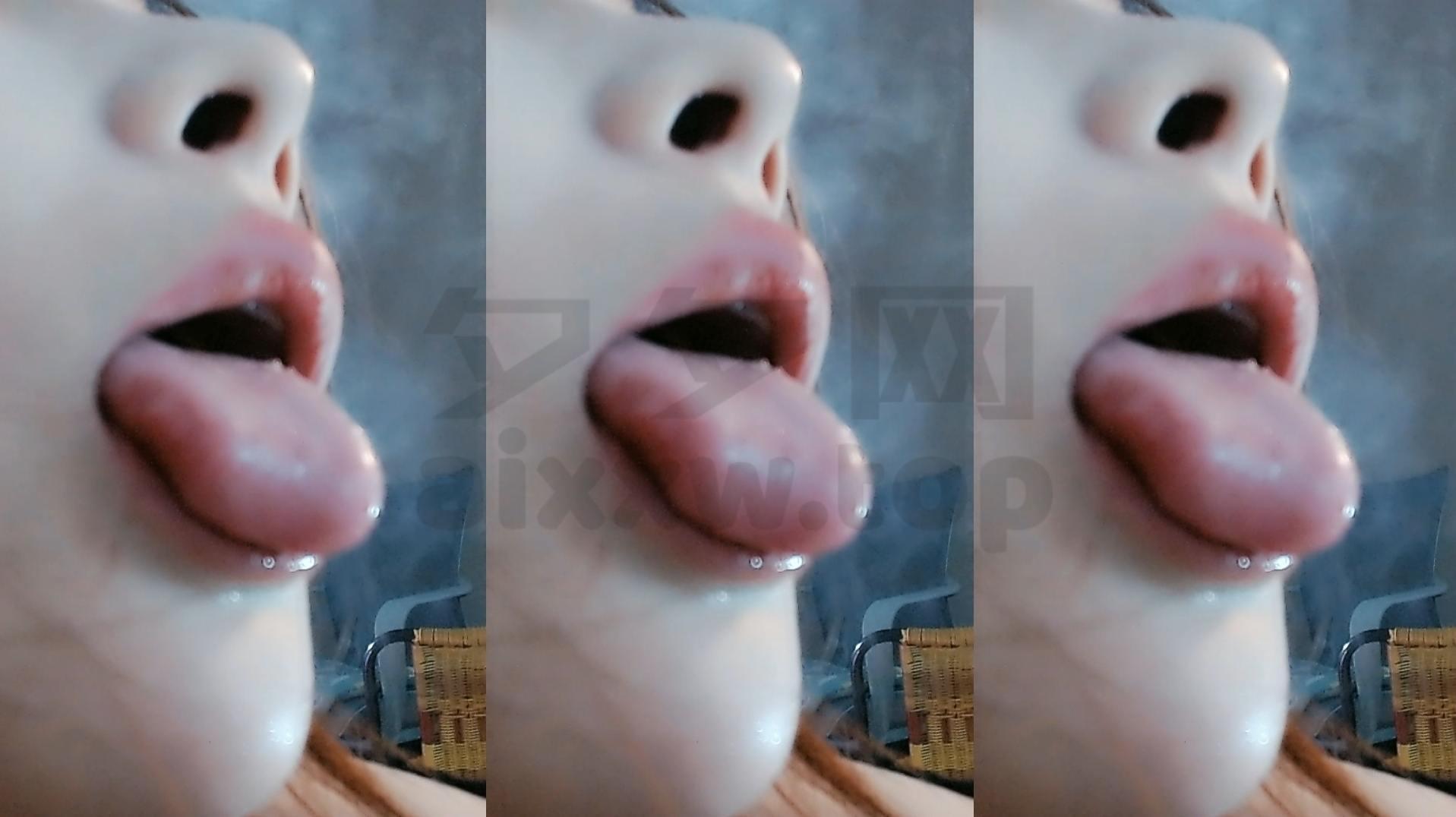 虎牙正恒李妍霏（国一喵）定制舞蹈合集[21V/3.5G]