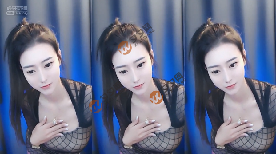 虎牙盛鸽有鱼er61部精选定制舞蹈视频合集[61V/8.26G]