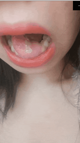 虎牙话社YN-玉兔定制跳舞视频合集[63V/7.26G]