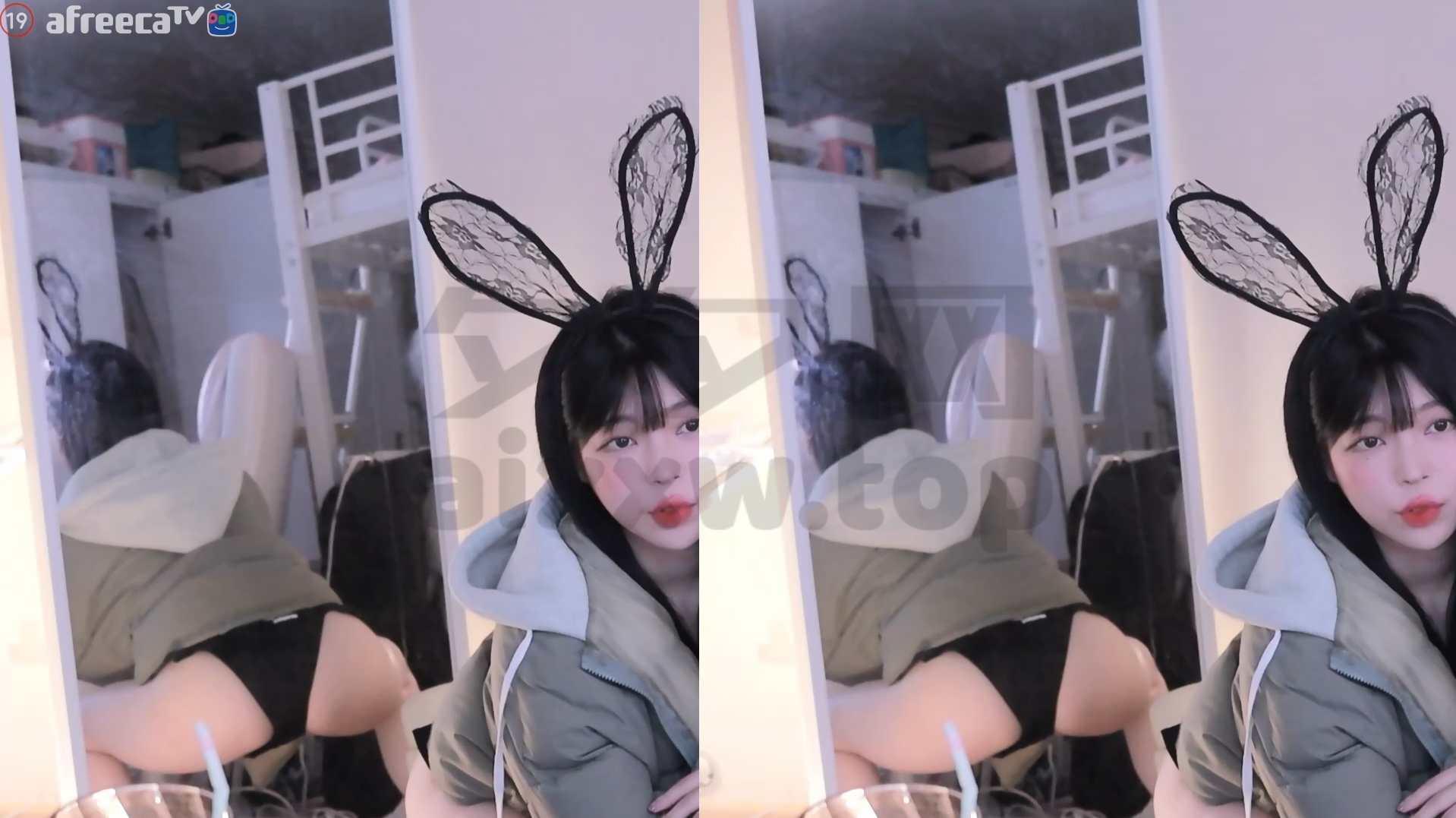 韩国AfreecaTV主播@BJ尤迪舞蹈视频合集[109V-15.2G]