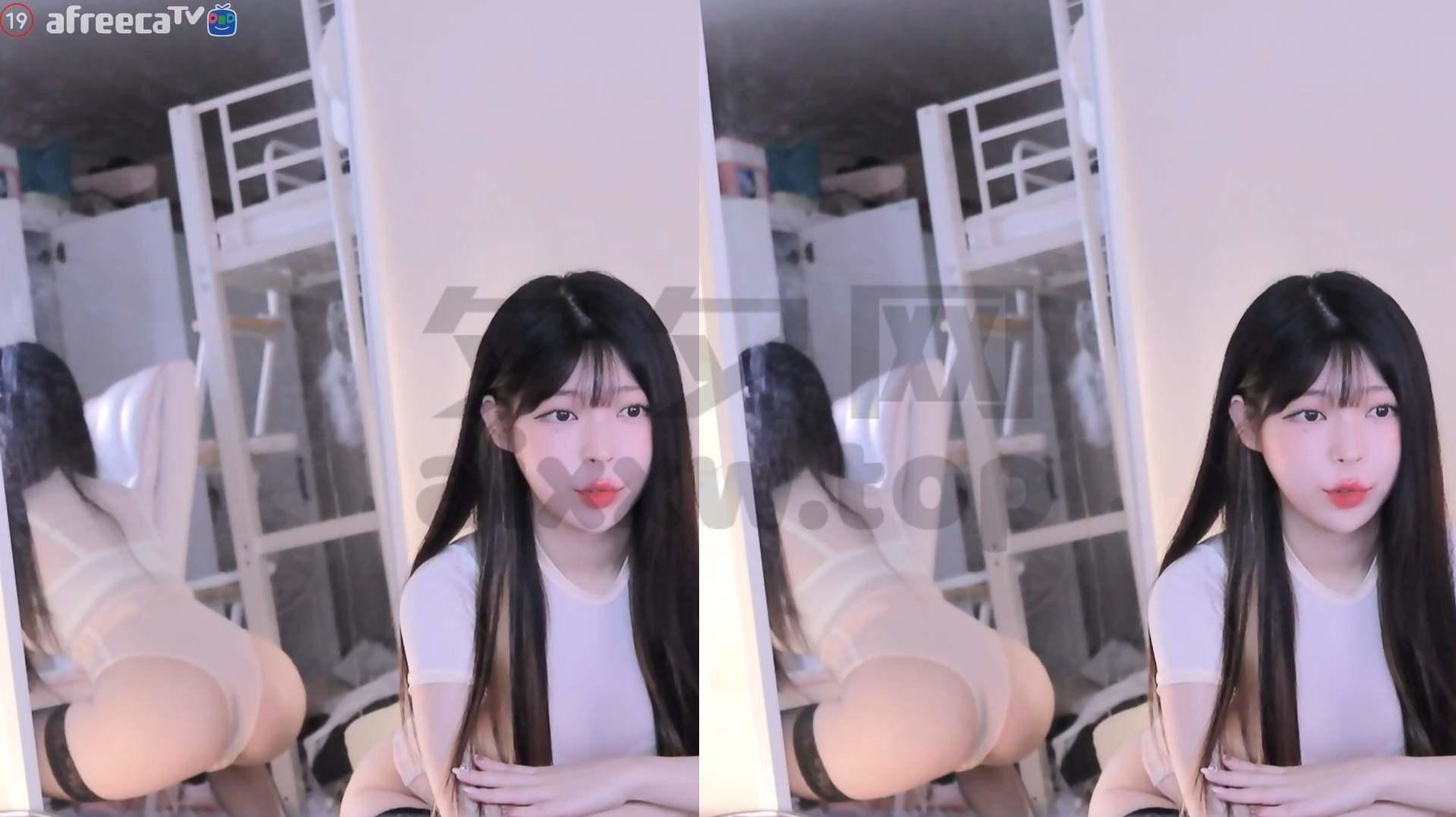 韩国AfreecaTV主播@BJ尤迪舞蹈视频合集[109V-15.2G]