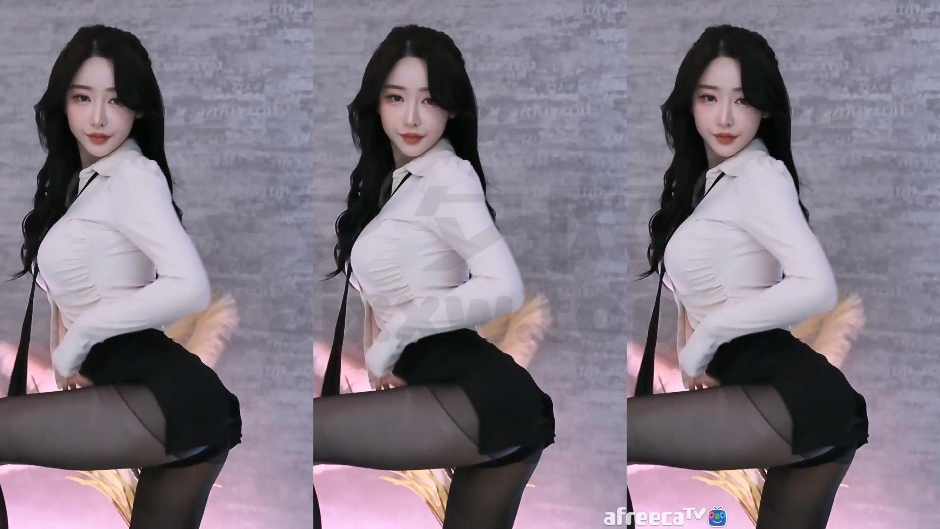 韩国BJ秀吉(쑤지) 23年1-4月 精选跳舞视频合集[89V/20G]