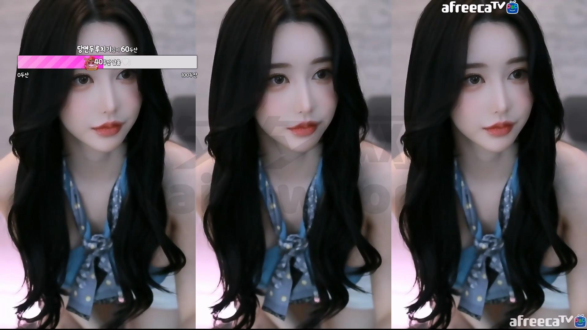 韩国BJ秀吉(쑤지) 23年1-4月 精选跳舞视频合集[89V/20G]