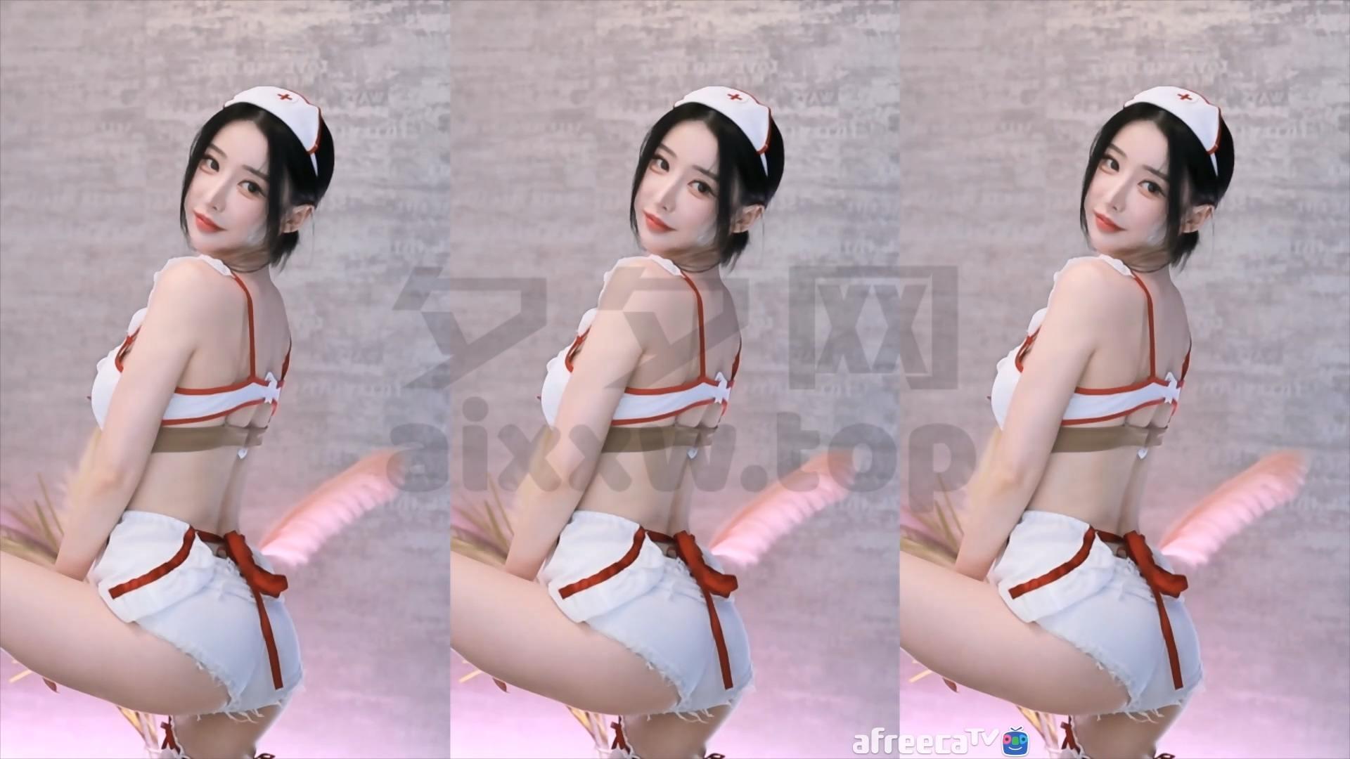 韩国BJ秀吉(쑤지) 23年1-4月 精选跳舞视频合集[89V/20G]