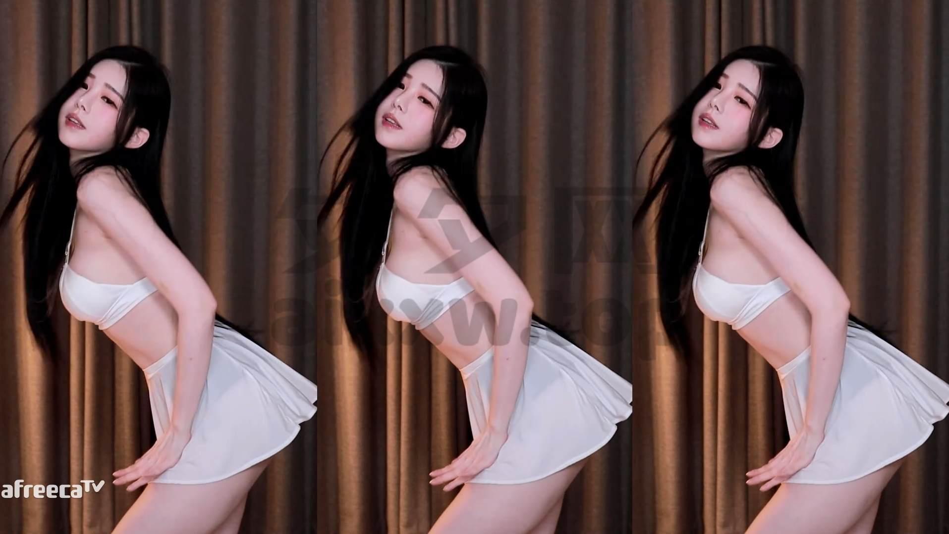 韩国BJ黑珍22年11月精选舞蹈视频合集[18V/3.5G]