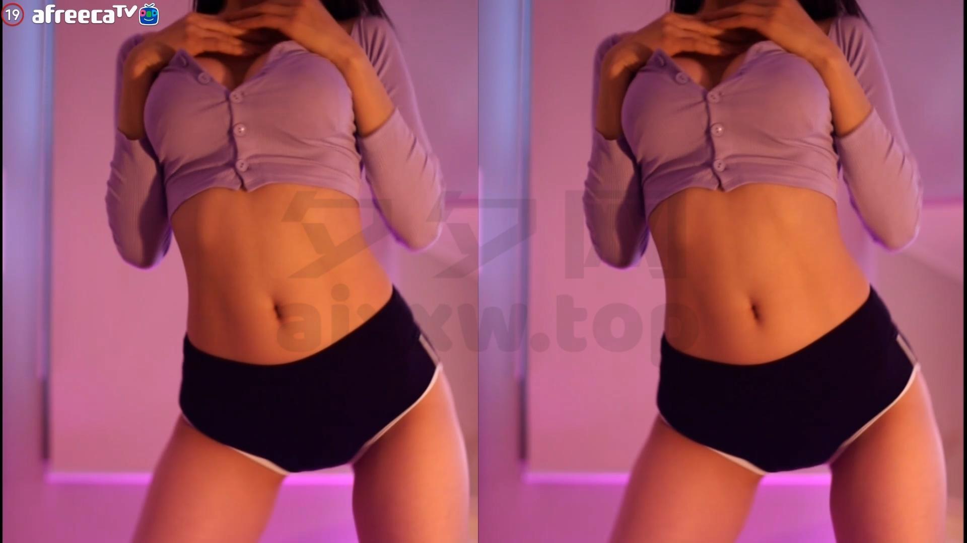 韩国主播BJ徐雅23年1-3月精选跳舞视频合集[55V/13.6G]