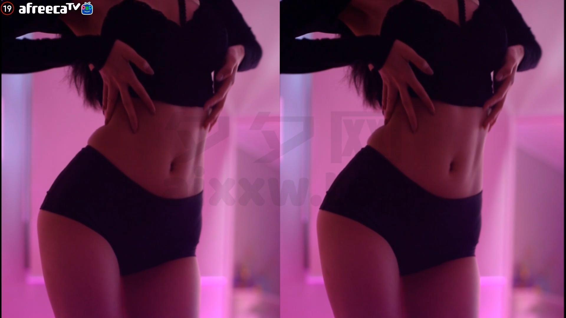 韩国主播BJ徐雅23年1-3月精选跳舞视频合集[55V/13.6G]