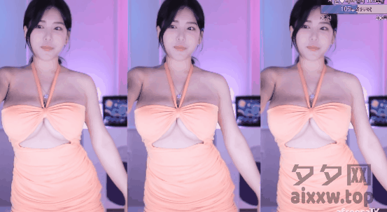 韩国主播BJ智贤23年3-4月 精选跳舞视频合集[152V/63.6G]