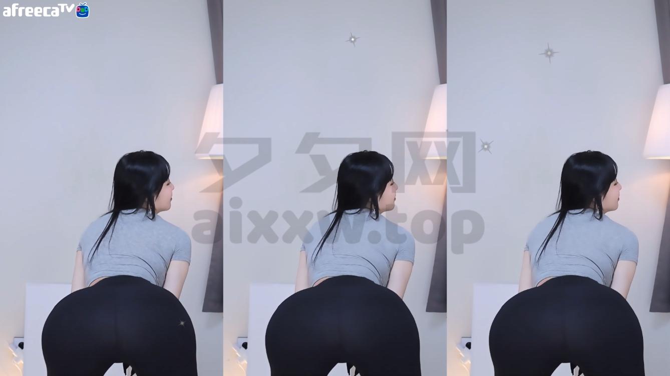 韩国微胖女神BJ苏麟(肃琳)舞蹈视频大合集[251V/44.3G]