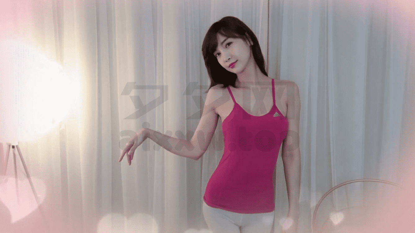 韩国网红Leezy弹钢琴视频资源合集[86V/3.76G]