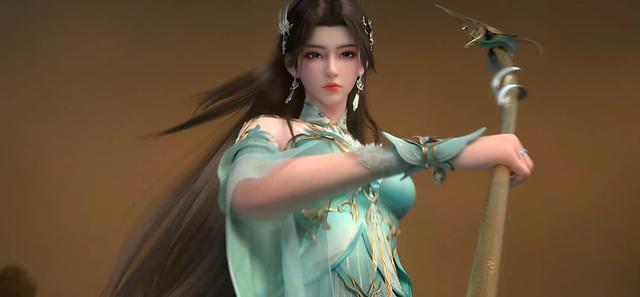 金帝焚天炎扫平魂族，薰儿微醺妆卖萌好犯规，萧炎大天造化掌帅炸