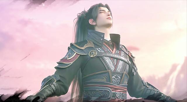 古薰儿不配当女主，看萧炎受辱不护夫？付出真不输美杜莎女王