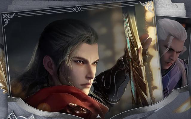 唐三修罗神传承被抢，丸子头尘心为爱痴狂，五岁宁荣荣手撕武魂殿