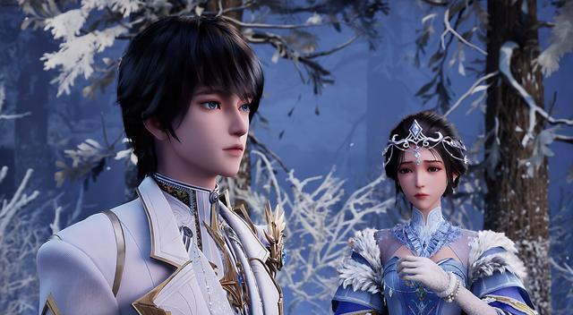 圣采儿见公婆获满分？龙妈想提亲却惨遭婉拒！天人合一只有晚安吻