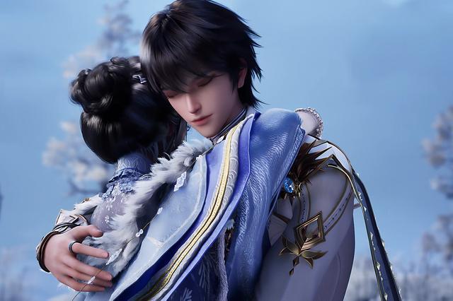 圣采儿见公婆获满分？龙妈想提亲却惨遭婉拒！天人合一只有晚安吻