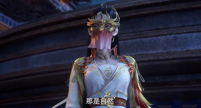 安妙依红帐疗伤封神！叶凡不是纯爱战神了？姬紫月新模翻车丑哭了