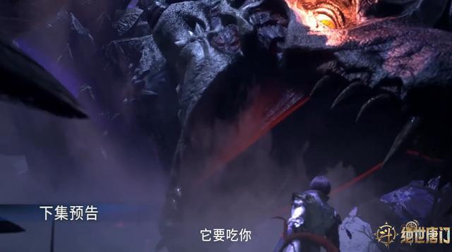 帝天引爆兽潮经费炸屏，王秋儿献祭值了？霍雨浩三色狼尾好会端水