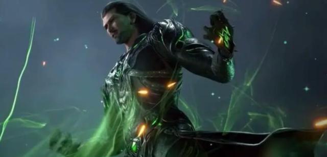 幼年唐三偷馒头救尘心？小舞登场只为引流！荣荣用《不舍》被骂了