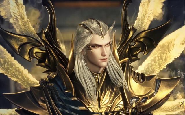 幼年唐三偷馒头救尘心？小舞登场只为引流！荣荣用《不舍》被骂了