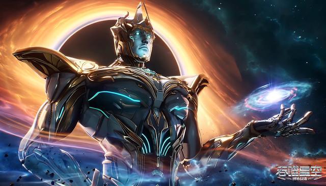 混沌城主收徒也看KPI，罗峰夺舍秘密被抓包，虫族女皇坐不住了