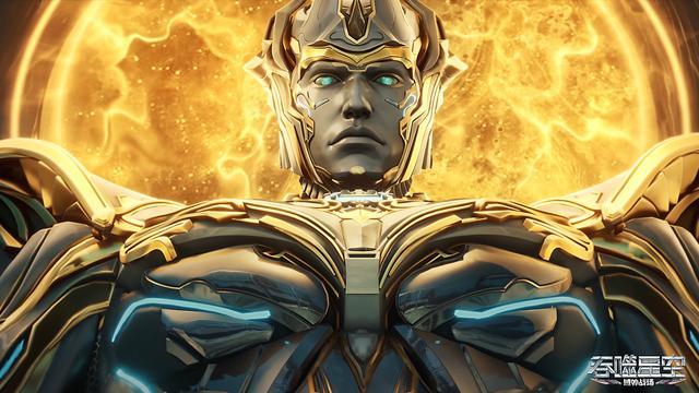 混沌城主收徒也看KPI，罗峰夺舍秘密被抓包，虫族女皇坐不住了