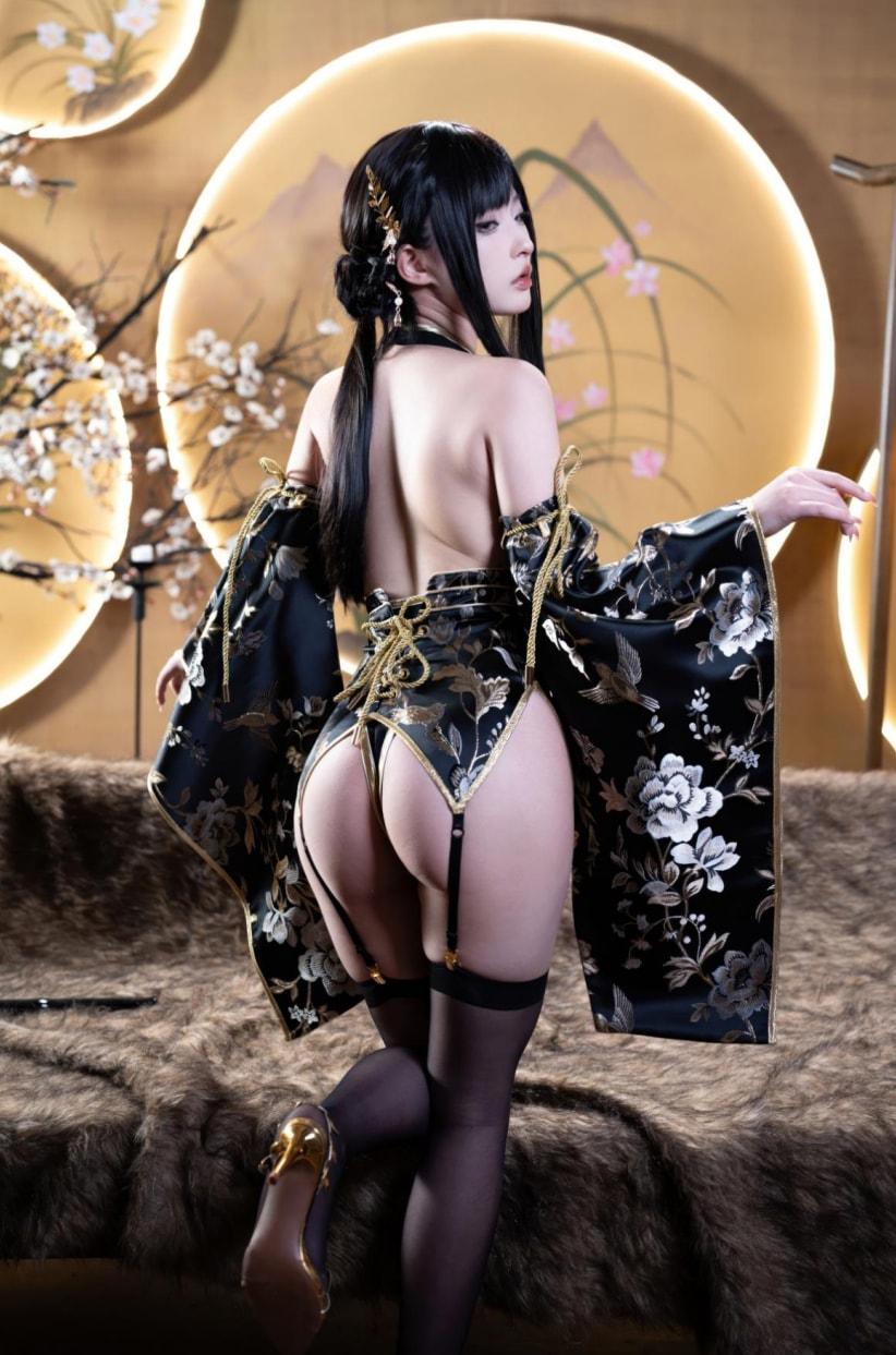 清水由乃 金枝玉叶