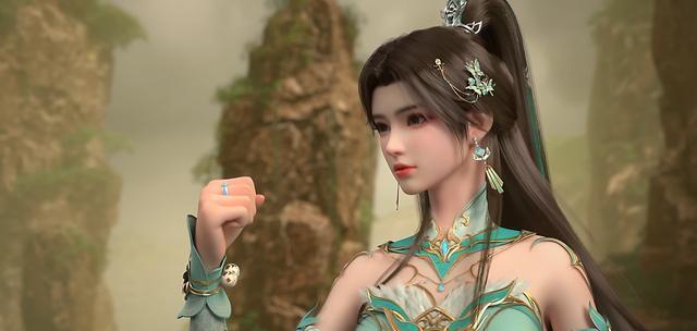 炎薰CP联手虐渣爽翻，萧炎额间族纹吓坏魂厉，萧玄登场秒杀2斗圣