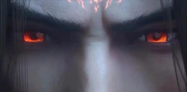 炎薰CP联手虐渣爽翻，萧炎额间族纹吓坏魂厉，萧玄登场秒杀2斗圣