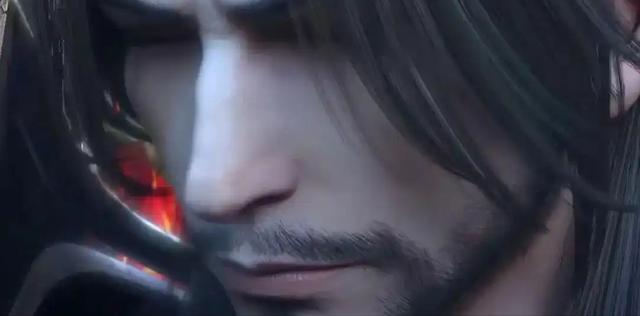 炎薰CP联手虐渣爽翻，萧炎额间族纹吓坏魂厉，萧玄登场秒杀2斗圣