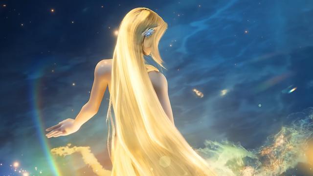 燃尽衣服竟是预告骗，王秋儿为大爱献祭，吻戏和表白全被删了