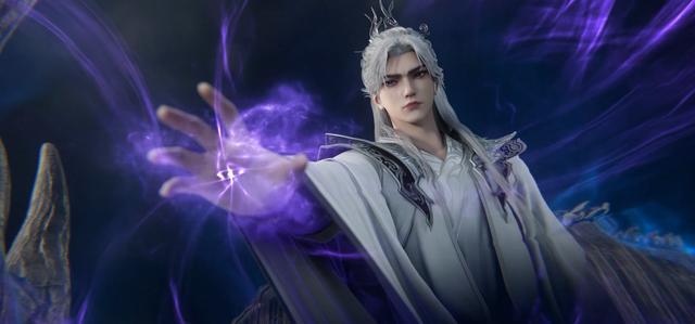 王林一招灭仙遗族，赵国修士跪喊始祖帅哭，周茹惨被删光戏份