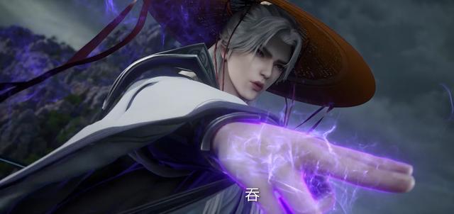 王林冷血无视红蝶求救，柳眉和孩子戏份稳了？官方辟谣李慕婉赢麻