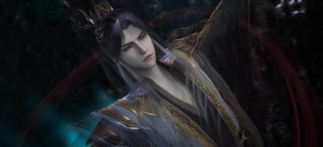 王林冷血无视红蝶求救，柳眉和孩子戏份稳了？官方辟谣李慕婉赢麻