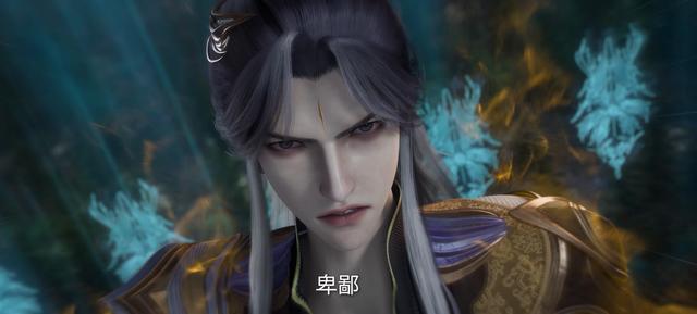 王林冷血无视红蝶求救，柳眉和孩子戏份稳了？官方辟谣李慕婉赢麻