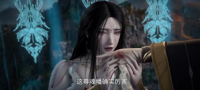 王林冷血无视红蝶求救，柳眉和孩子戏份稳了？官方辟谣李慕婉赢麻