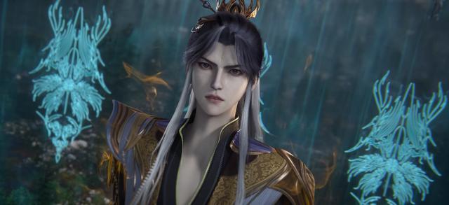 王林冷血无视红蝶求救，柳眉和孩子戏份稳了？官方辟谣李慕婉赢麻