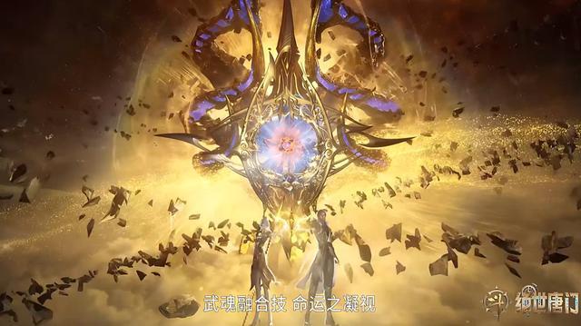 王秋儿和霍雨浩合体杀疯！金瞳龙女新模美哭，终于不碰瓷王冬儿了