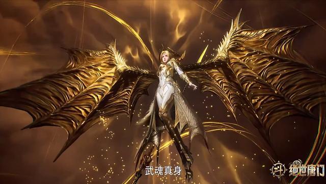 王秋儿和霍雨浩合体杀疯！金瞳龙女新模美哭，终于不碰瓷王冬儿了