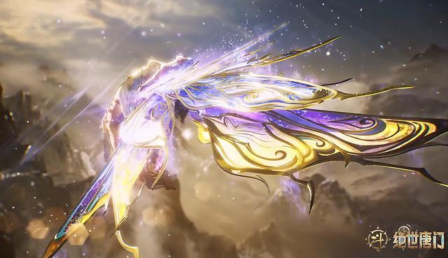 王秋儿献祭口碑变好？霍雨浩转头猎魂太冷漠？同吃一饼情谊崩了