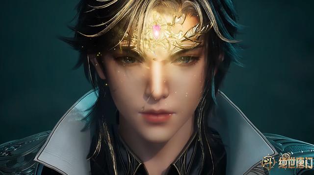 王秋儿献祭口碑变好？霍雨浩转头猎魂太冷漠？同吃一饼情谊崩了