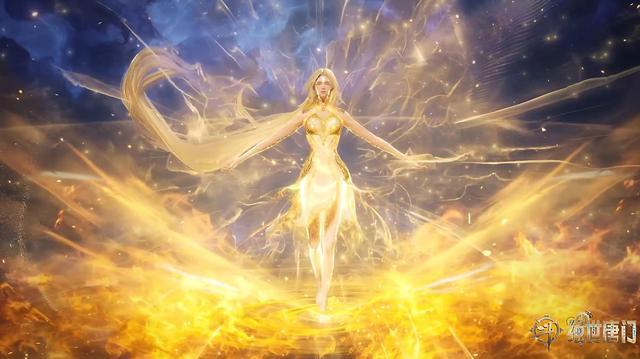 王秋儿献祭口碑变好？霍雨浩转头猎魂太冷漠？同吃一饼情谊崩了