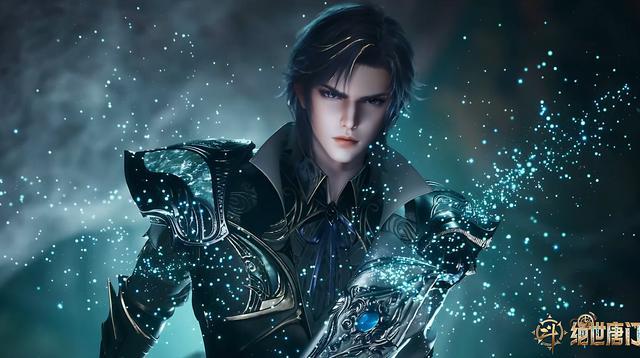 王秋儿献祭口碑变好？霍雨浩转头猎魂太冷漠？同吃一饼情谊崩了