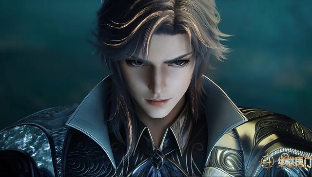 王秋儿献祭口碑变好？霍雨浩转头猎魂太冷漠？同吃一饼情谊崩了