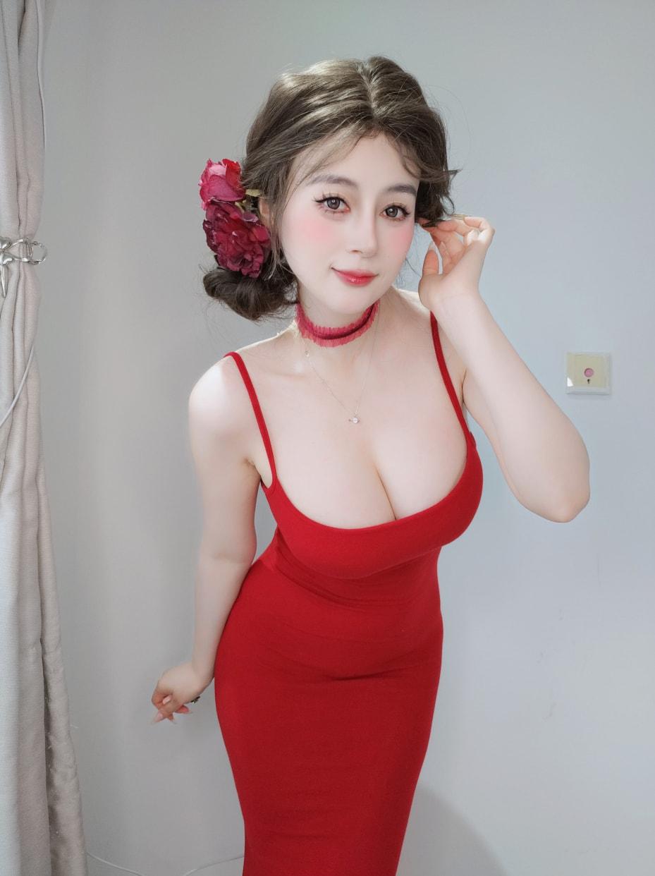 白银81 –  24年8月会员合集（17套）98P10V-1.59GB]