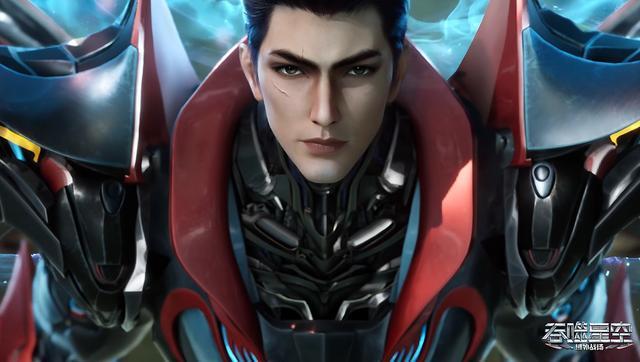 罗峰徐欣合体挡桃花，混沌城主送2大神兵！伊琳娜携虫族大军回归