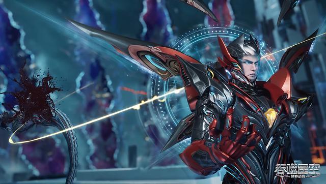 罗峰徐欣合体挡桃花，混沌城主送2大神兵！伊琳娜携虫族大军回归