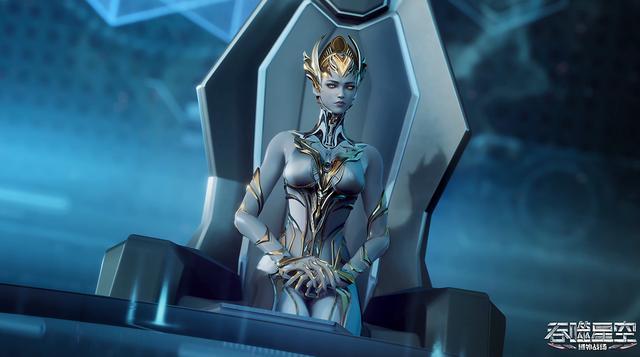 罗峰徐欣合体挡桃花，混沌城主送2大神兵！伊琳娜携虫族大军回归